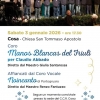 serata corale 03.01.2026